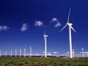 Autoridades chilenas vendrán a España para conocer la integración de renovables en la red