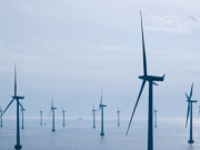 La eólica marina y la bioenergía concentran los nuevos NER 300 para España