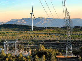 El plan de la CE de acabar con el despacho prioritario para las renovables desata la alarma