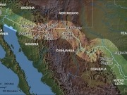 Más de 900 millones de dólares para proyectos en renovables