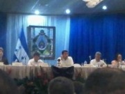 20 millones de dólares para créditos verdes