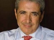 Ernesto Macías es elegido miembro del Comité de Dirección de REN21