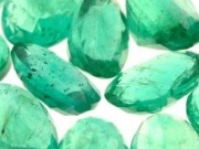 Que los 1.500 millones del céntimo verde sean para promover el ahorro energético y las renovables