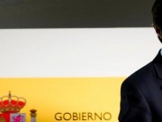 ANAE asegura que el gobierno ha encarecido la electricidad en enero un 44%