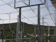 Demanda energética en crecimiento