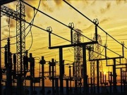 Romper las barreras de la energía