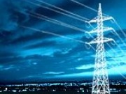 Europa quiere invertir 50.000 millones de euros en mejorar sus redes