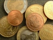 El sistema eléctrico se podrá financiar también a través de los PGE