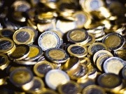 Primero los bancos, ahora las eléctricas