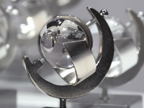  Eurosolar anuncia los ganadores de los Solar Prize 2018