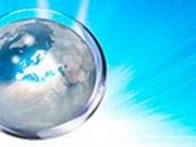 El EVE explicará a las empresas cómo acceder a las líneas de financiación del programa europeo Reto Energía