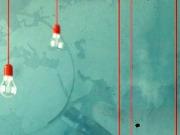 Proyecto Exergeia: ¿tienes alguna idea rompedora en energía?