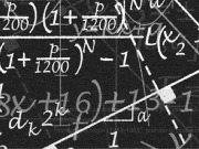 La hora de los inventores: cómo hacer realidad la transición energética