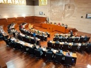 El PP extremeño le dice a Rajoy que la moratoria le costará 5.000 millones