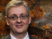 "La reducción del déficit tarifario es una de las prioridades absolutas"