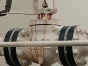 Euskadi invertirá 100 millones de euros en buscar gas pizarra en Álava