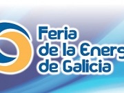La I Feria de la Energía de Galicia se celebra en noviembre en Pontevedra