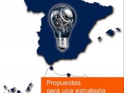 FAES repite el discurso de las eléctricas en contra de las renovables