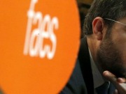 "Ya que no podemos convencerles, vamos a confundirles"
