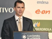 
El Club Español de la Energía cumple 25 años 
