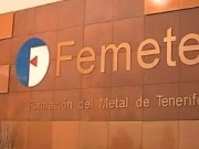 Canarias abre un Centro para la Investigación, Innovación y Formación con un área de Energías Renovables