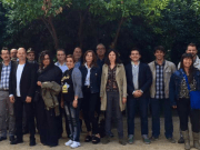 La obsolescencia programada aumenta las emisiones de CO2