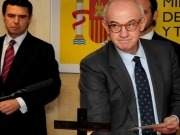 Toman posesión los nuevos altos cargos del departamento