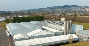 Transición ecológica e impulso de la competitividad industrial en Catalunya: los retos que analizará FIE2023 Transición ecológica e impulso de la competitividad industrial en Catalunya: los retos que analizará FIE2023