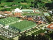 La feria gallega Enerxétika celebrará su tercera edición en Año Xacobeo
