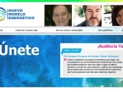 Cada vez son más los españoles que quieren que Bruselas le haga una auditoría a las eléctricas