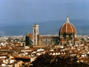 Florence to host Italian Festival of Energy