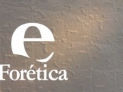 París conduce a 29 grandes empresas a unirse al Clúster de Cambio Climático de Forética