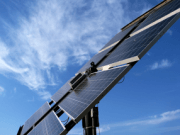 La decisión de llevar las primas a los presupuestos es solo política, afirma APPA