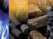 Los combustibles fósiles son subsidiados con 10 millones de dólares por minuto