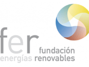 La Fundación Renovables se renueva y refuerza para responder al reto de la transición energética