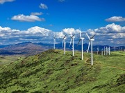 KIC InnoEnergy abre una convocatoria para propuestas innovadoras en energía sostenible