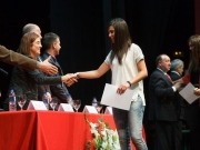 Los 65 de Eibar ó la nueva era de las energías renovables