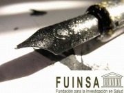 Medio Ambiente destina 200.000 euros a la lucha contra el cambio climático