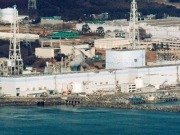 La seguridad nuclear, Fukushima y Huelva