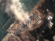 What will we learn from the Fukushima Daiichi nuclear plant disaster?