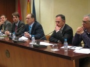 ¡No a la moratoria al desarrollo de las energías renovables!
