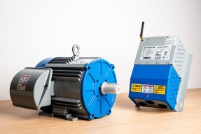 CAEs, una oportunidad para renovar los sistemas HVAC de nuestros edificios
 