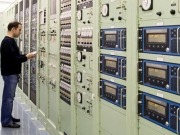 Iberdrola y Endesa reabren el caso Garoña