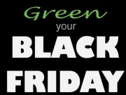 Revisa la etiqueta energética