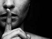 Energy Watch vuelve a denunciar los informes "engañosos" de la Agencia Internacional de la Energía