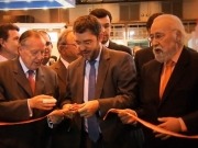 La feria de Genera