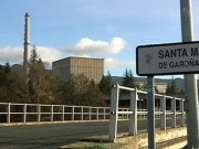 Garoña: tres años parada y sin novedad