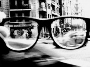 Industria reconoce que las energías renovables abaratan el precio de la electricidad