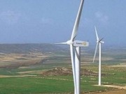 Gamesa intensifies diversification strategy