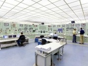 Crece un 30% el beneficio neto de Endesa